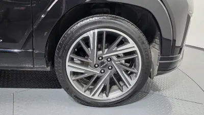 catalog-car-20