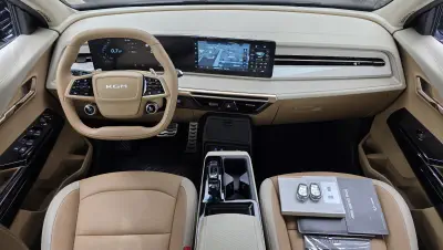 catalog-car-6