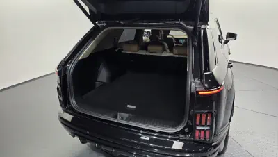 catalog-car-32
