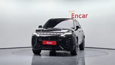 catalog-car-2