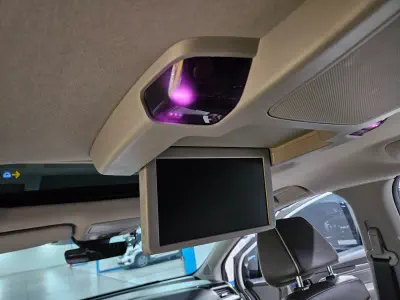 catalog-car-17