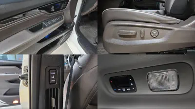 catalog-car-14