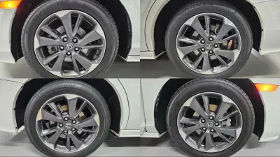 catalog-car-5