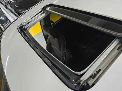 catalog-car-18