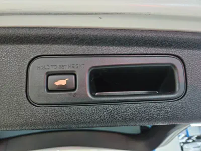 catalog-car-20