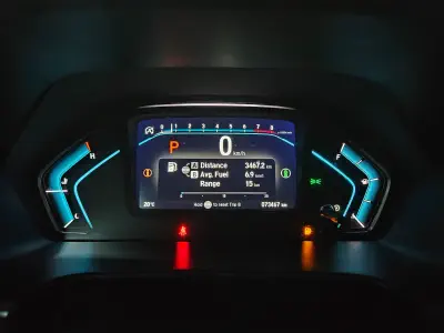 catalog-car-8