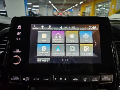 catalog-car-12
