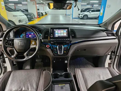 catalog-car-7