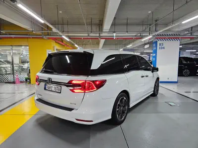 catalog-car-2
