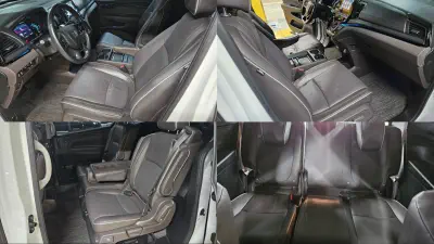 catalog-car-10