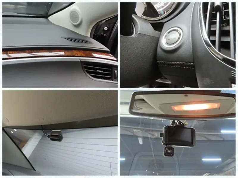Daewoo Alpheon