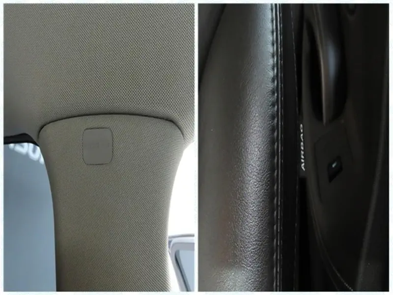 Daewoo Alpheon