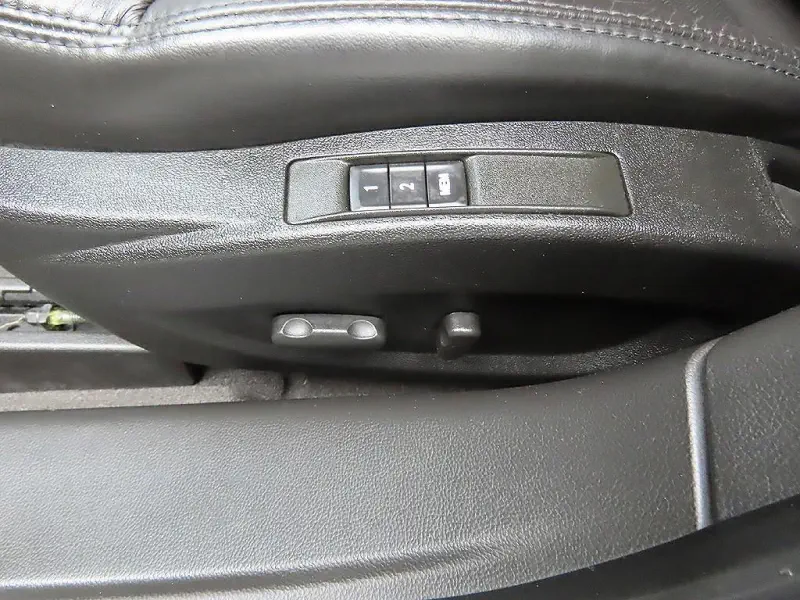 Daewoo Alpheon