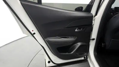 catalog-car-25