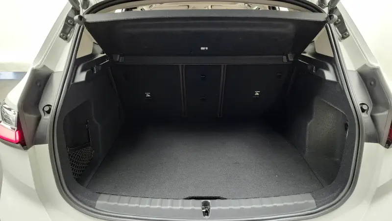 BMW 2-Series Active Tourer