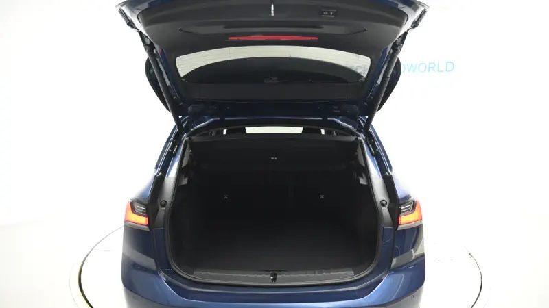 BMW 2-Series Active Tourer