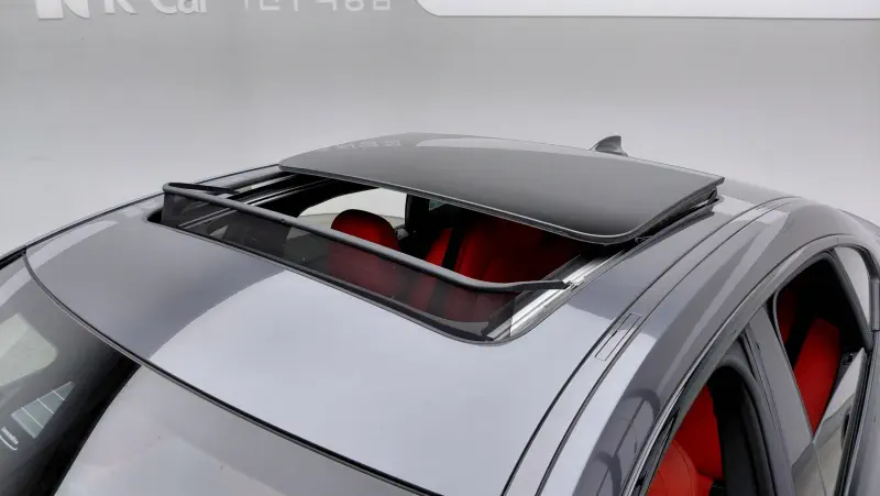 BMW 2-Series Gran Coupe