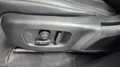 catalog-car-31