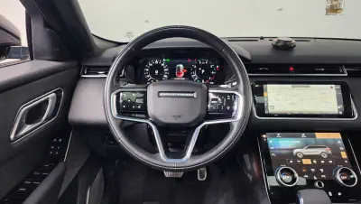 catalog-car-12