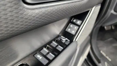 catalog-car-29