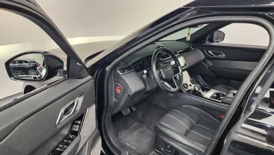 catalog-car-10
