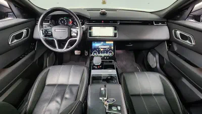 catalog-car-7