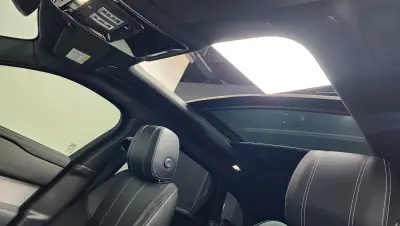 catalog-car-17