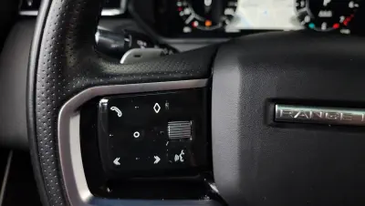 catalog-car-16