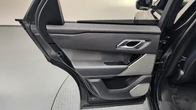 catalog-car-25
