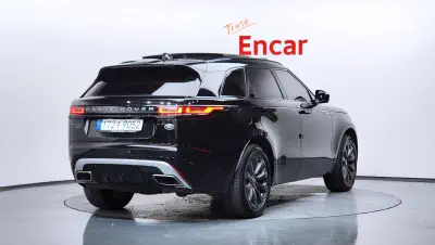 catalog-car-2