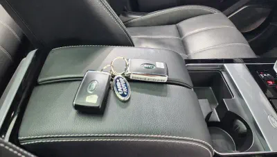 catalog-car-14
