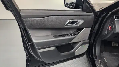 catalog-car-24