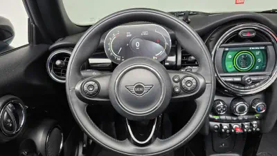 catalog-car-12