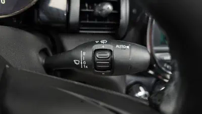 catalog-car-17