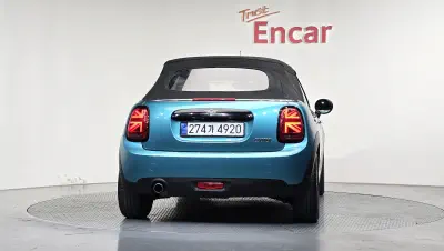 catalog-car-4