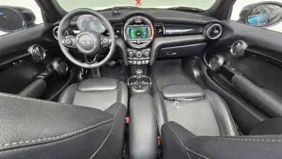 catalog-car-7