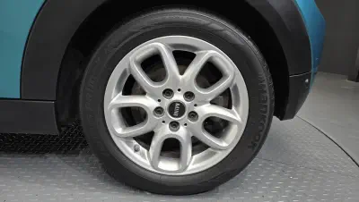 catalog-car-21