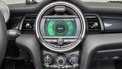 catalog-car-13