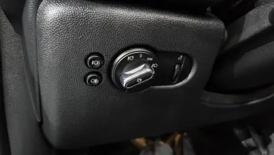 catalog-car-16