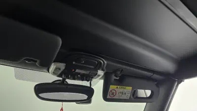 catalog-car-19