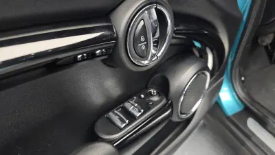 catalog-car-29