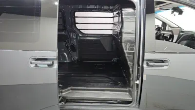 catalog-car-19