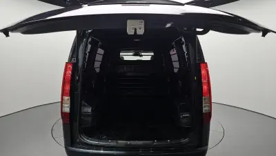 catalog-car-20