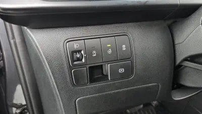 catalog-car-16