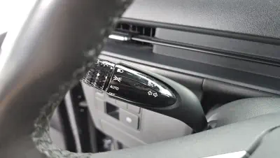 catalog-car-15