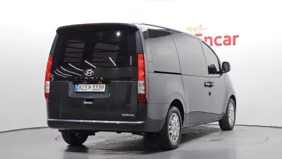 catalog-car-2