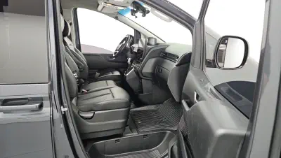 catalog-car-18