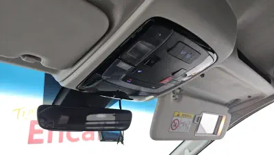 catalog-car-17
