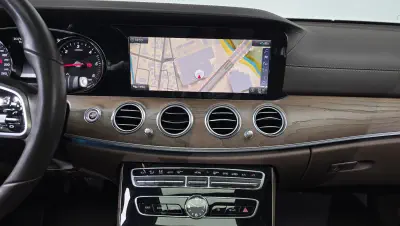 catalog-car-14