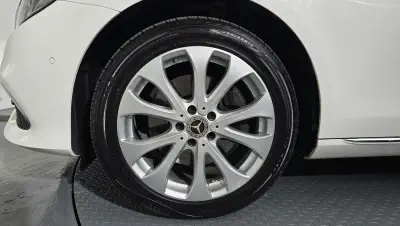 catalog-car-5